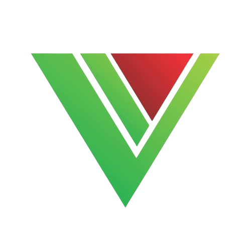 Logo Varindo